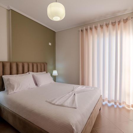 Cavo Paradise Sarande Exterior photo
