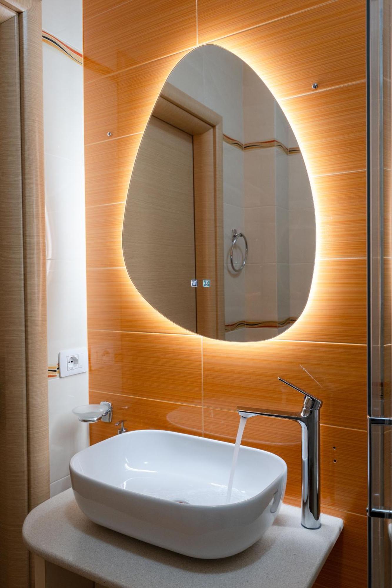 Cavo Paradise Sarande Exterior photo