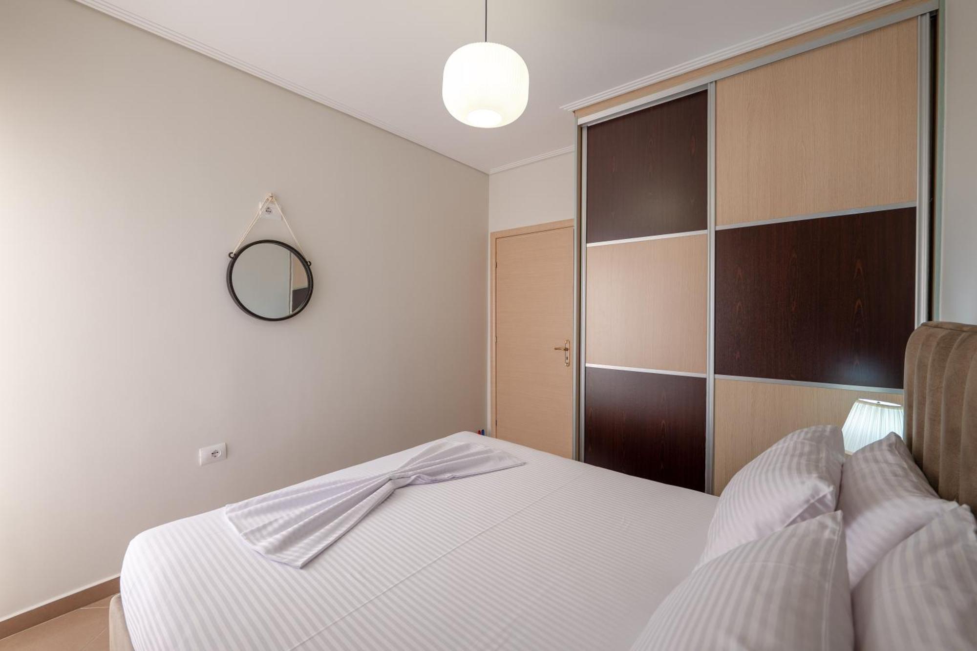 Cavo Paradise Sarande Exterior photo