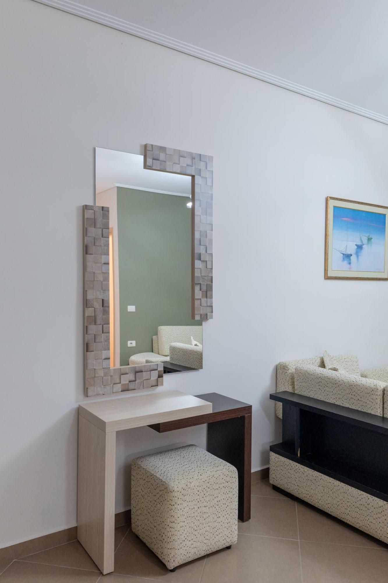 Cavo Paradise Sarande Room photo
